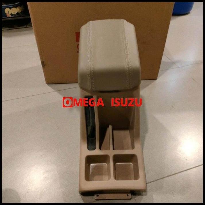 TERBARU CONSOLE KONSUL KONSOL BOX PANTHER NEW LS DAN NEW LV DAN GRAND TOURING