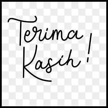 BEST DEAL SOKET KOIL BUSI VIOS/LIMO/AVANZA/XENIA 