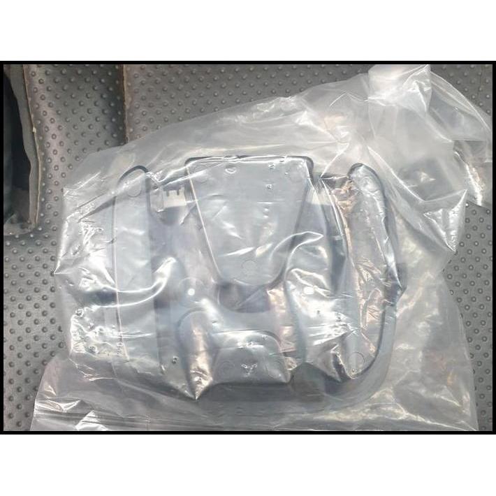 HOT DEAL DUDUKAN HITAM EMBLEM H HONDA CRV 2010-2012 ORIGINAL 