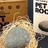 Pet Rock Special