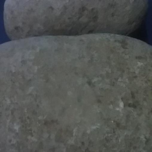 Batu Kali Jumbo Asli Dari Sungai Terbesar Di Bogor