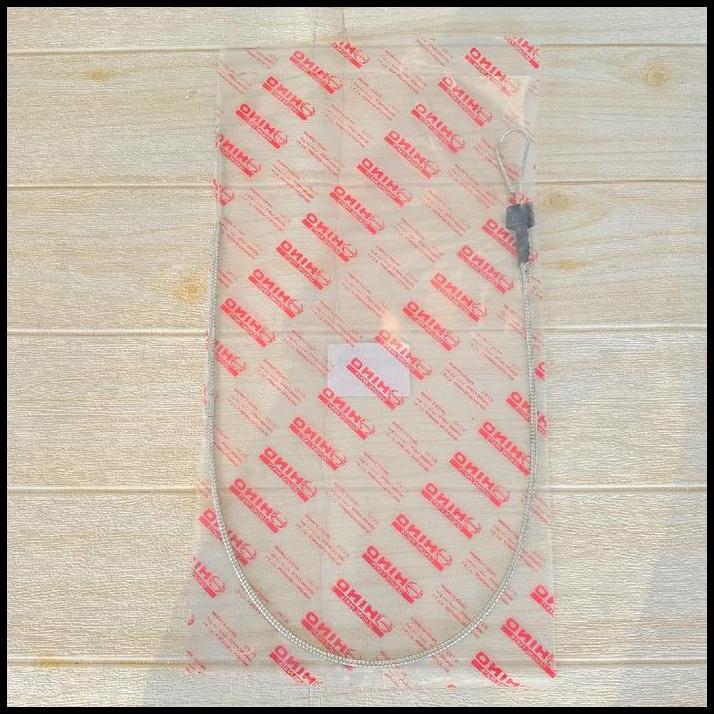 HOT DEAL STIK OLI MESIN 15301-5731 COLOKAN OLI MESIN HINO LOHAN 260TI FM260TI 