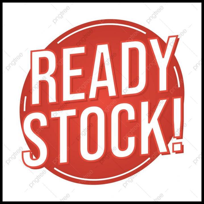 DISKON FILTER SOLAR BAWAH HINO LOHAN HINO RANGER FUEL FILTER HINO LOHAN BAWAH 23401-1440L