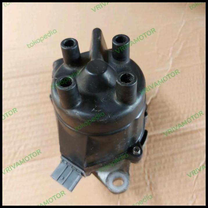 BEST DEAL DELCO HONDA ACCORD VTIL F23A DISTRIBUTOR HONDA ACCORD VTIL 
