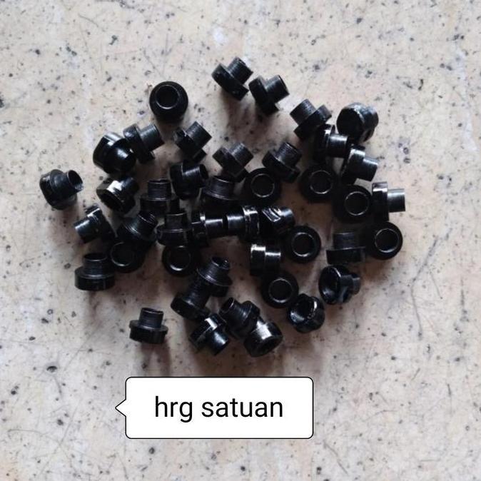 cones kones bubut bearing klaher 6000 as roda belakang sepeda kunci 15