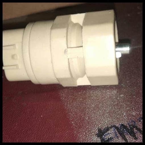 TERLARIS SPEED SENSOR SPIDOMETER KM ISUZU ELF NHR55 PANTHER