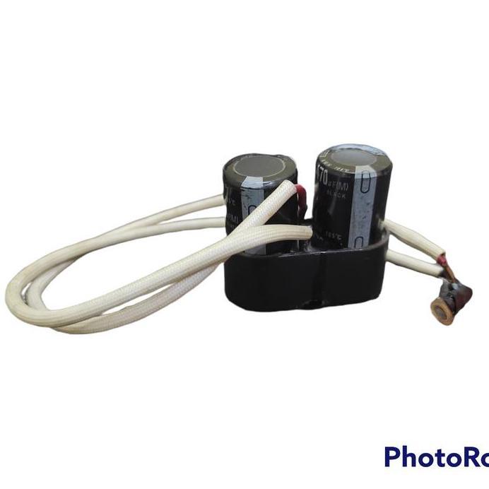 Ready Elco Genset Motoyama SW 7000 Spare part Genset Motoyama SW 7000