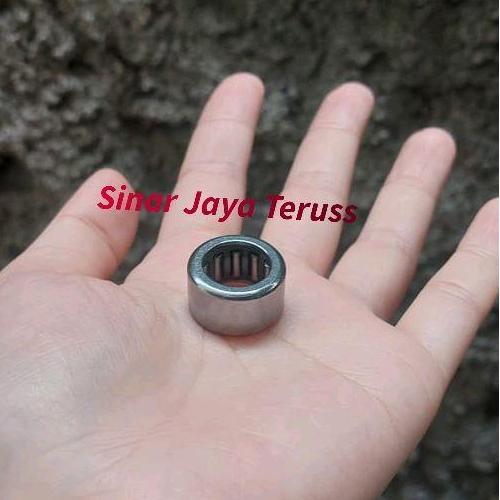 Ready Bearing Pinion Bawah Rack Steer Avanza, Xenia, Yaris