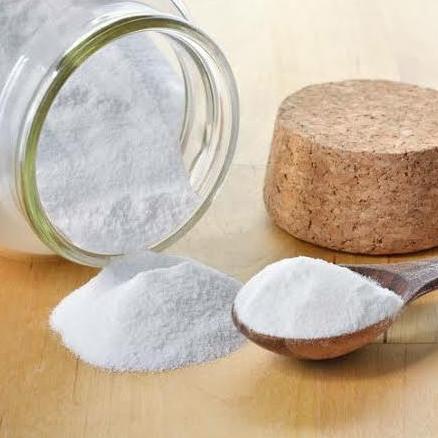 baking powder 1kg