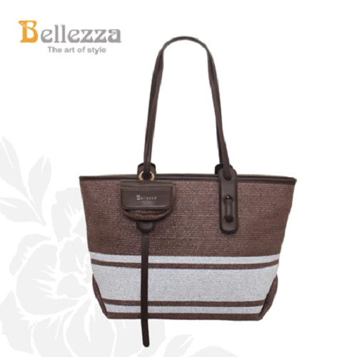 Bellezza Handbag 24259-38