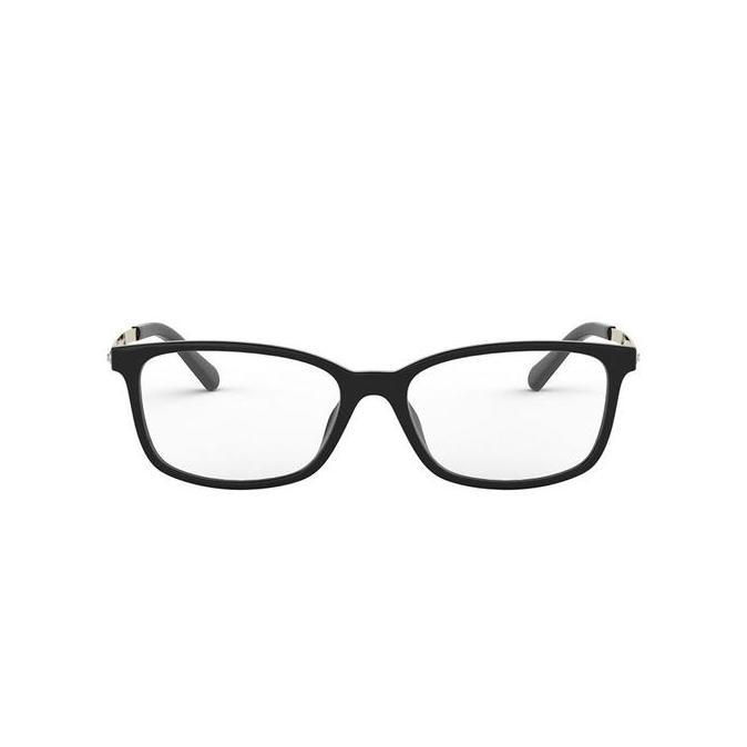 Kacamata Michael Kors MK4060U
