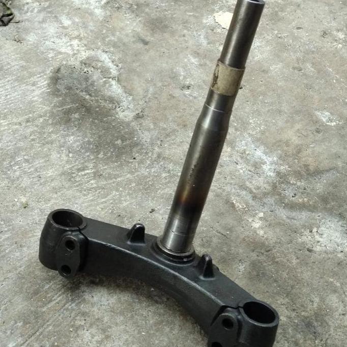 Ready segitiga jupiter mx atau mx king lebar, segitiga lebar jupiter mx king