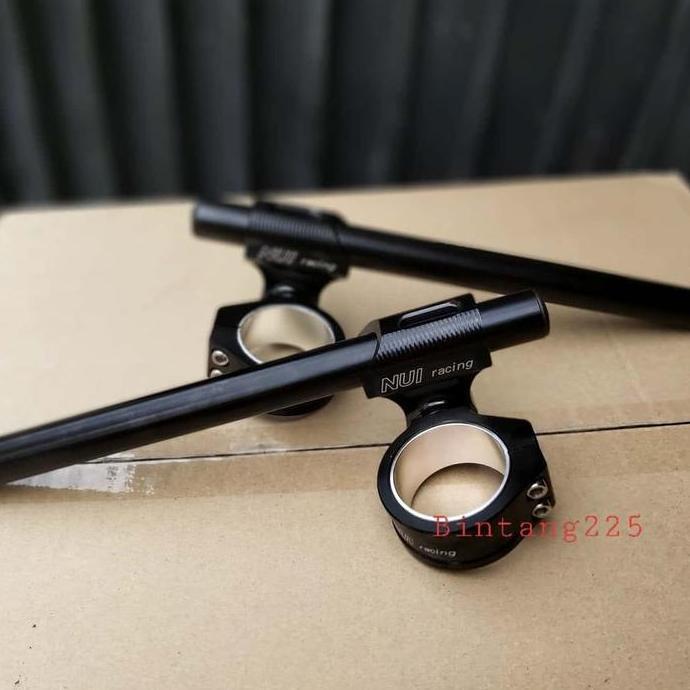 Ready stang jepit usd 51 stang jepit NUI usd 51stang jepit 51