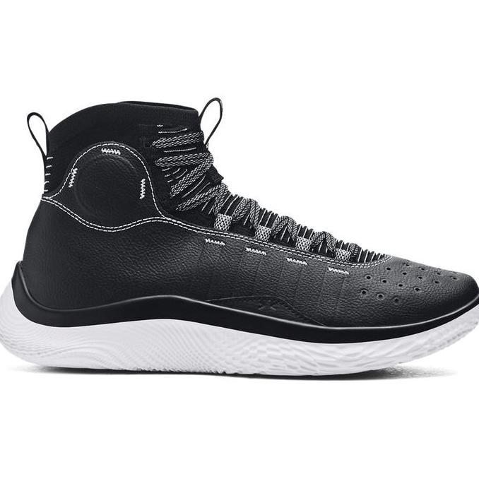 Under Armour CURRY 4 Flotro Shoes