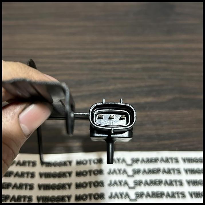 HOT DEAL SENSOR ASSY VACUUM MAP TOYOTA KIJANG EFI 1.8 1.800 89420-38010 ASLI