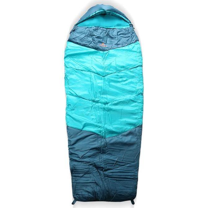 EIGER LAKE SIDE SLEEPING BAG