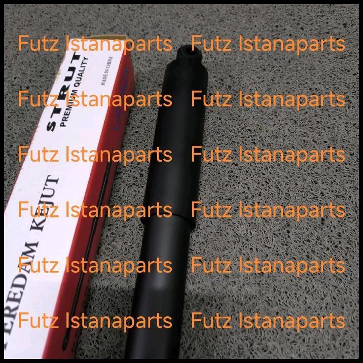 HOT DEAL SHOCK STIR / STEER STEERING SHRC SUZUKI JIMNY / SJ 410 TH 1984 - 2003 ORIGINAL 