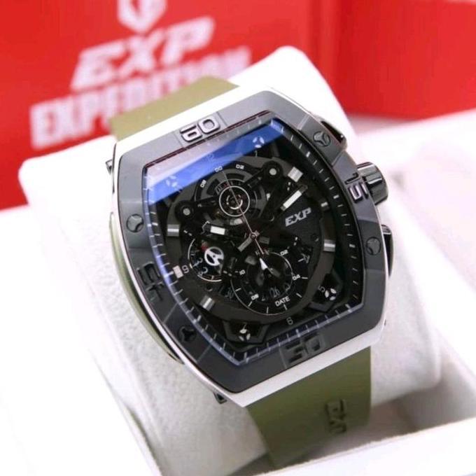 Ready EXP EXPEDITION E6800 E 6800 EXP6800 EXP 6800 JAM PRIA