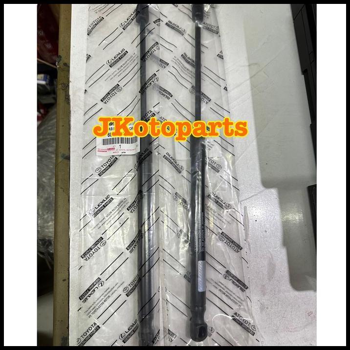 DISKON SHOCKBREAKER PINTU INNOVA REBORN BELAKANG 