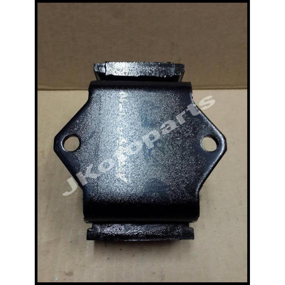 TERBARU ENGINE MOUNTING DEPAN FUSO PS190 PS220 FM215 