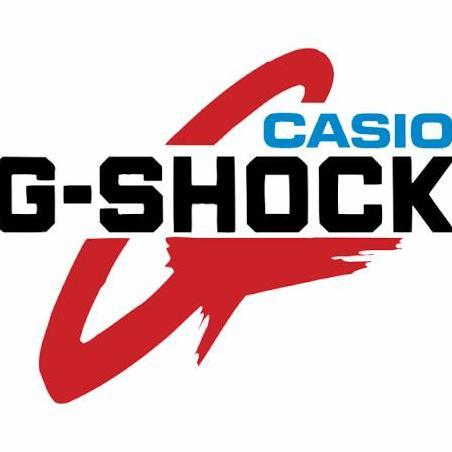 Ready CASIO GSHOCK GBD-800-2DR GBD800-2DR JAM TANGAN ORIGINAL