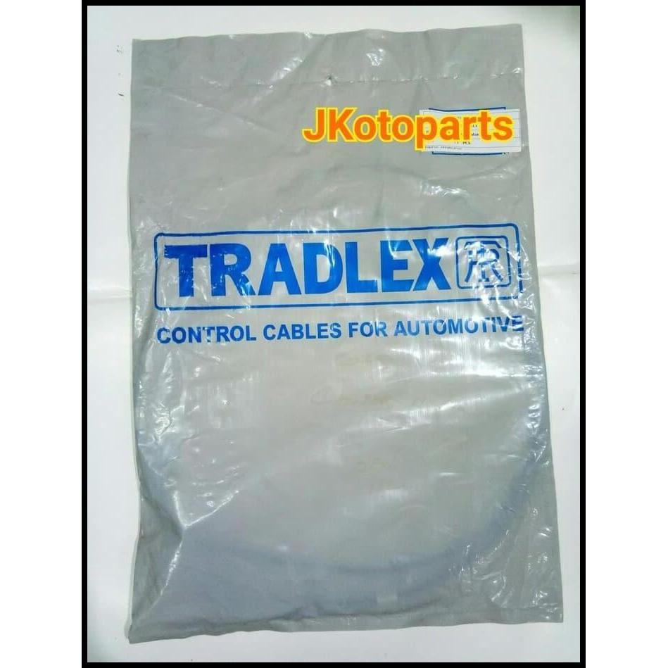 GRATIS ONGKIR KABEL KILOMETER SPEEDOMETER FUSO PS190 BAWAH