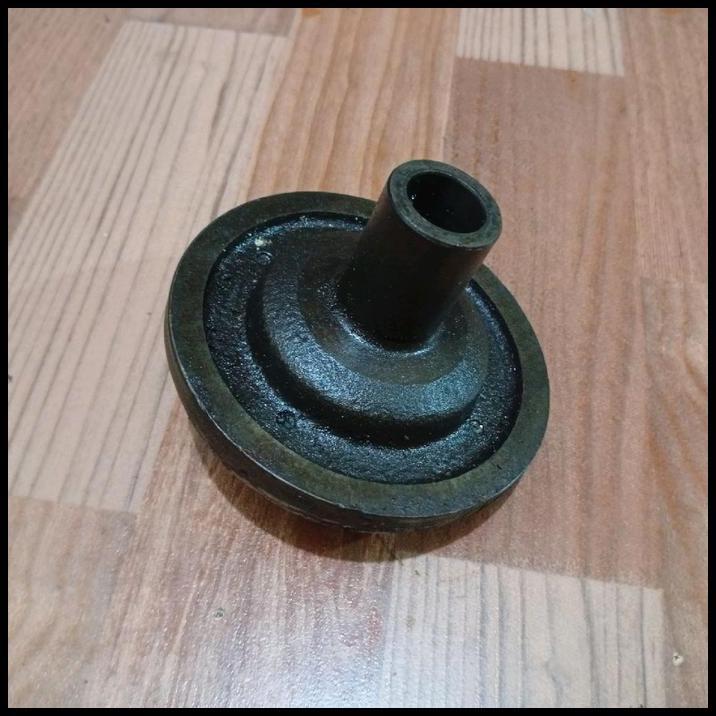 BEST DEAL BALANCER BALANCING HONDA WIN 100 SUPRA XX SUPRA V ORIGINAL UNTUK MOTOR HONDA WIN 100 DAN S