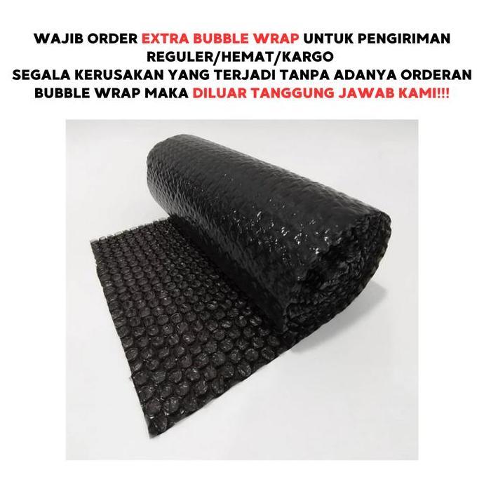 TOPLES KUE AECO SQUARE TOPLES NATHA DESSERT BOX TOPLES KOTAK AECO