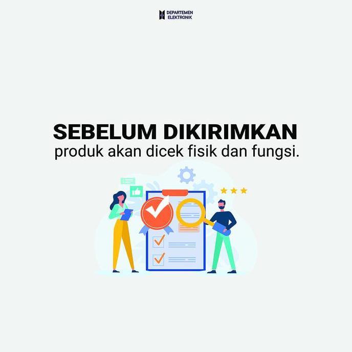 Cosmos Sarana Penyimpan Beras 18 Kg 18-BIO