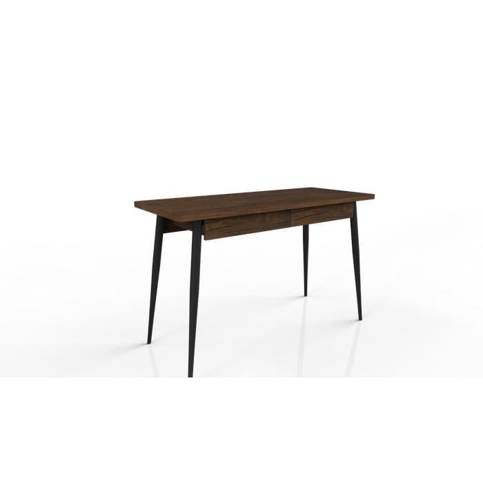 Expo Meja Belajar SD-1222