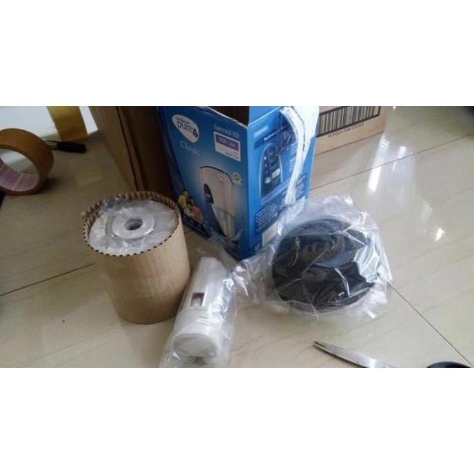 Unilever Pure It Germ Kill 1500 L / Germkill