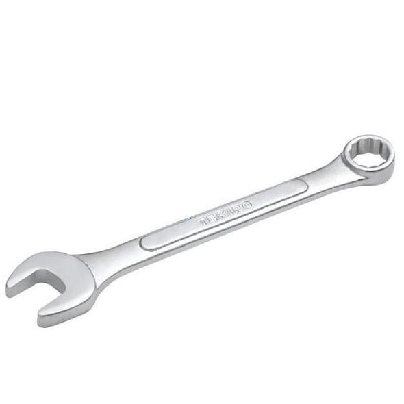 Tekiro Kunci Ring Pas 26 - 30 mm (eceran)