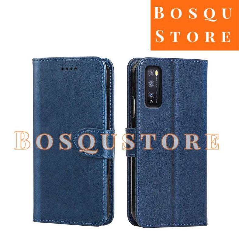 cuci gudang leather case vivo v50 v50lite v40 5g v40lite v23e v21 4g 5g v20 v20se v5 v5s v7 v7plus v