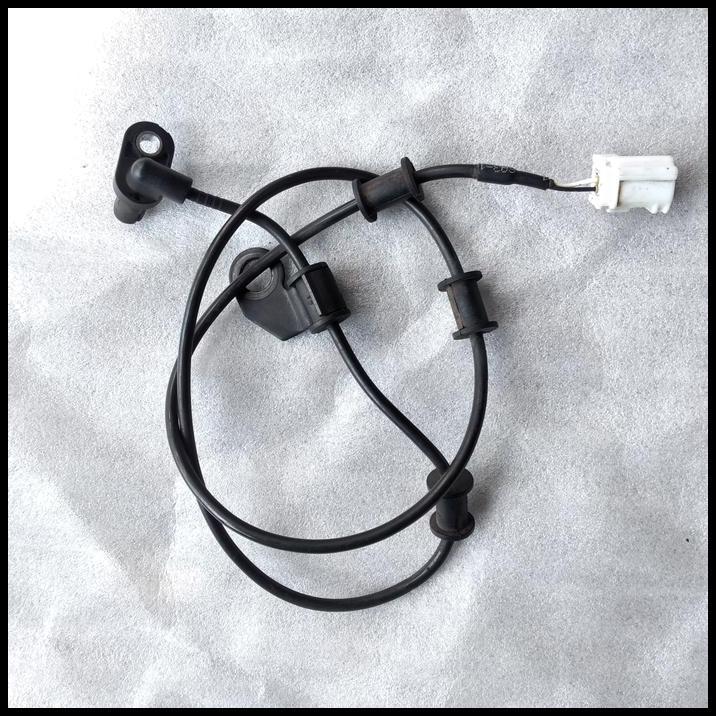 TERBARU SENSOR SPEED KABEL SENSOR SPEEDOMETER NMAX - AEROX - LEXY ORIGINAL 