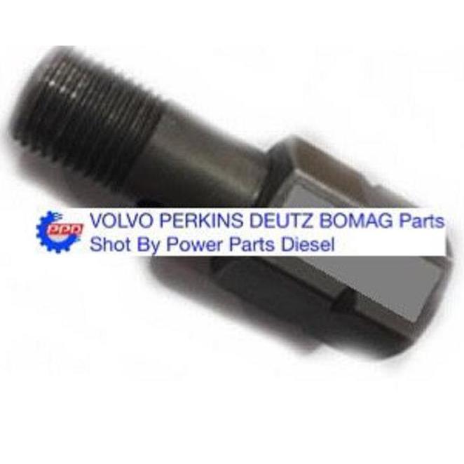 20754813 Overflow Valve - Made In Turky