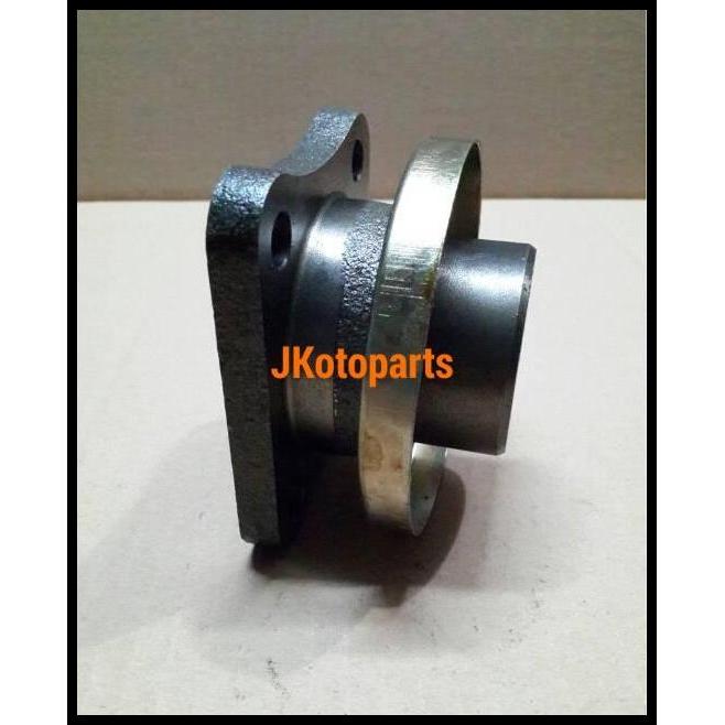 HOT DEAL FLANGE PINION COLT DIESEL PS100 