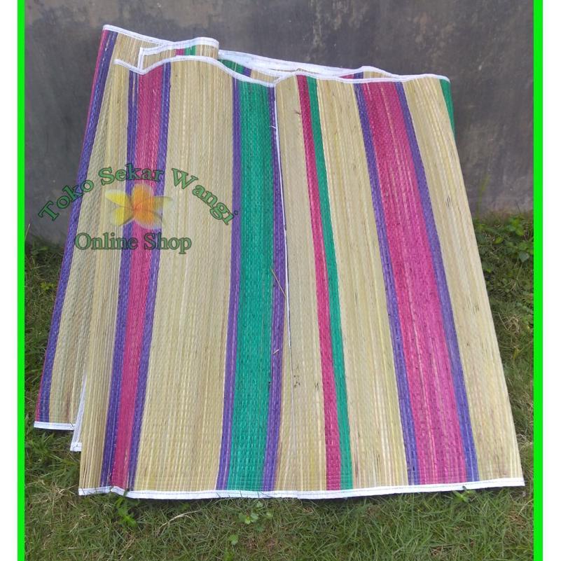 FREE ONGKIR TIKAR MENDONG / KLOSO MENDONG / TIKAR LIPAT / TIKAR GULUNG / TIKAR JADUL