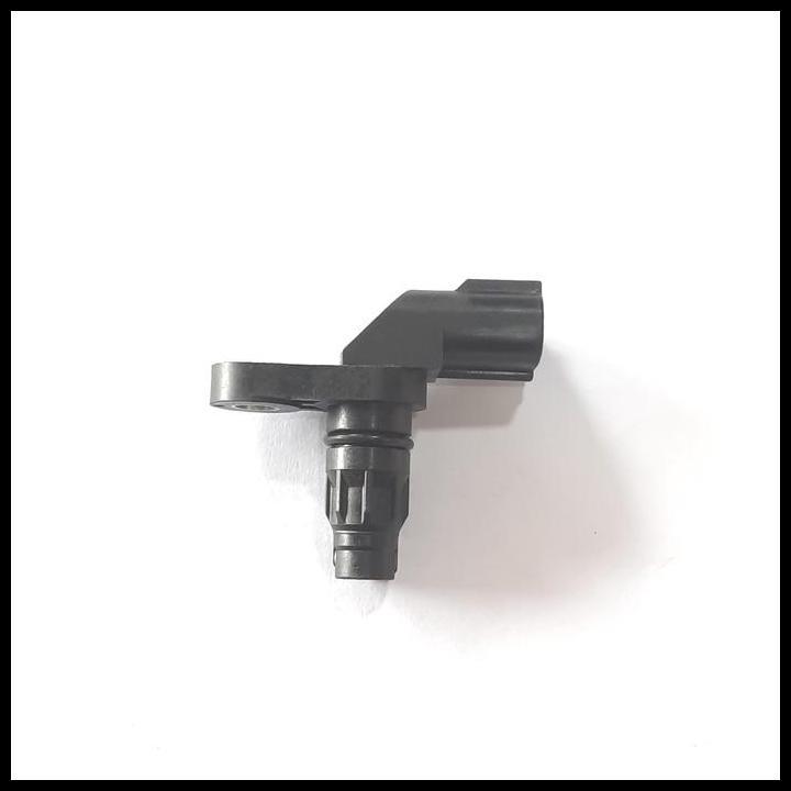 TERBARU SPEED SENSOR MATIC TOYOTA COROLLA NEW ALTIS 2ZR COPOTAN ORI ASLI AISIN EX SING 