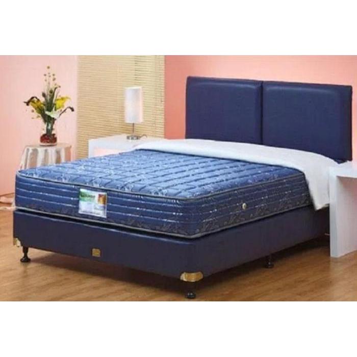 Kasur Guhdo New Prima uk 140x200 (hanya kasur/mattrass)