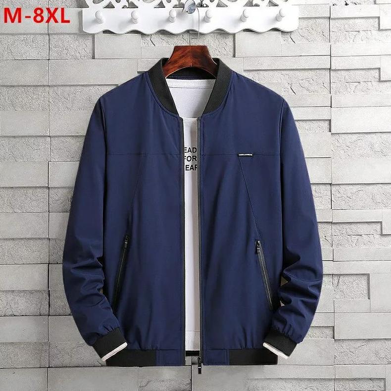 Diskon Jaket Bomber Original Jaket Parasut Pria Jaket Waterfroop