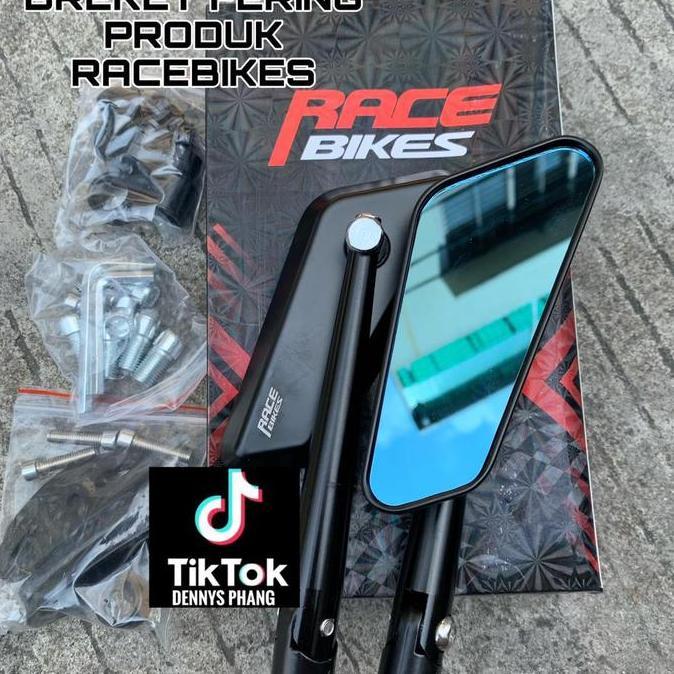 Spion Circuit Mgv Spion Circuit Mgv Nmax Aerox Pcx Vixion Ninja