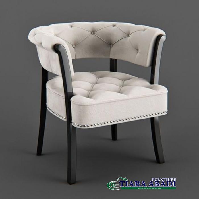 kursi sofa single murah mewah . kursi sofa retro kayu jati berkualitas