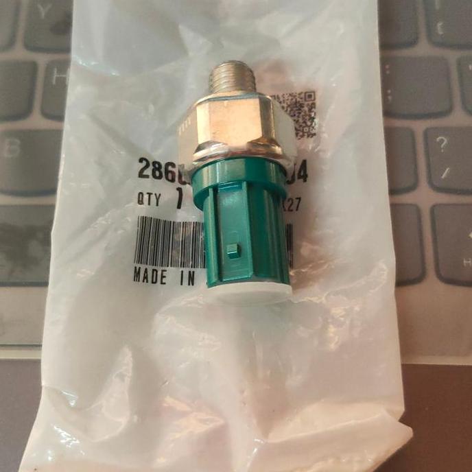 Switch Oli Pressure Matic Honda CRV ,Accord,Odessey