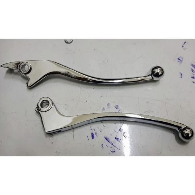 Handle rem kopling crf  Motorcycle