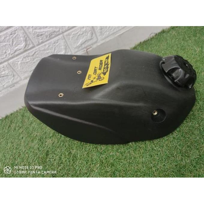 Tangki             KLX 150