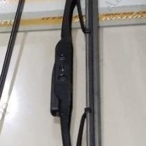 Wiper Set Suzuki Carry 1000