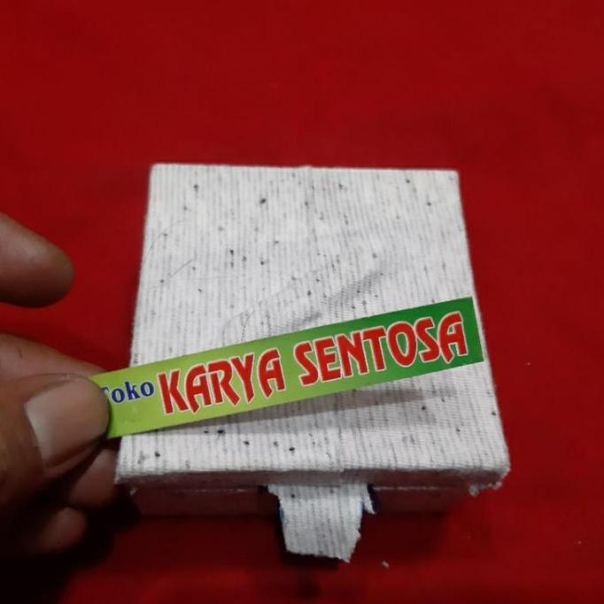 Barang Antik Rb Rantai Bb