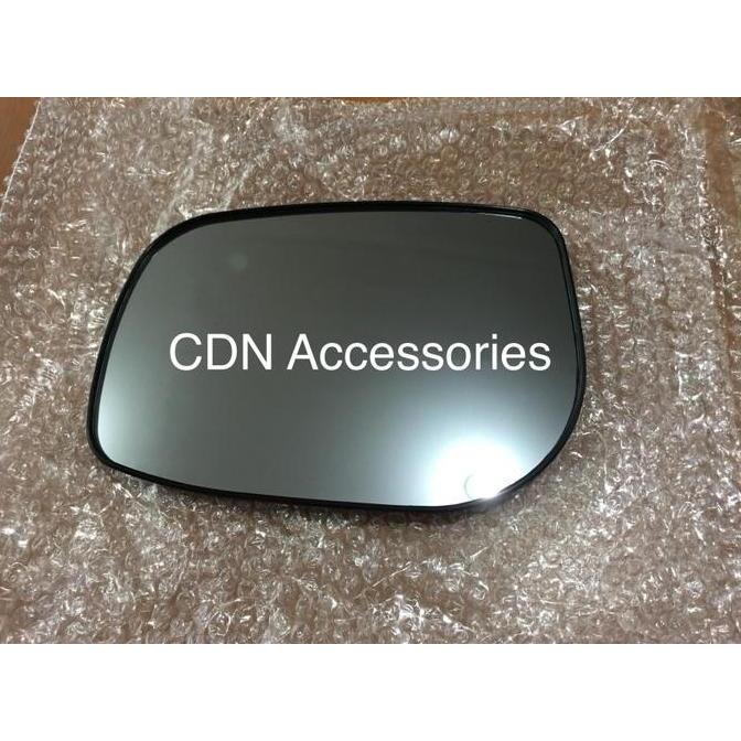 Kaca Spion Vios Gen 2/ Kaca Spion Vios 2007 - 2013 / Kaca Spion Vios murah