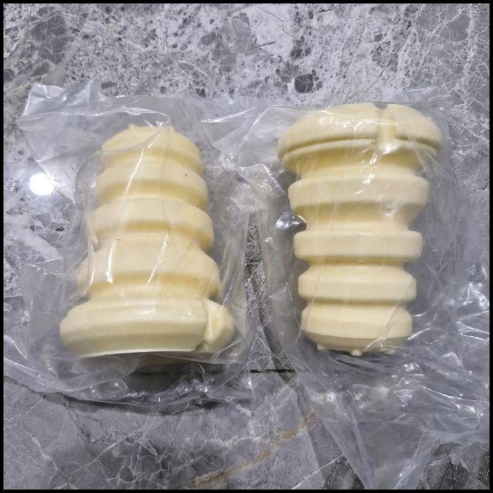 DISKON DAMPER SHOCK BREAKER DEPAN MITSUBISHI XPANDER XPANDER CROSS NEW XPANDER 