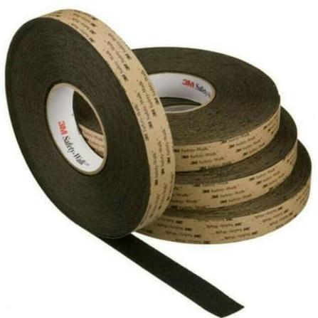 3M lakban Anti Slip Safety walk 610